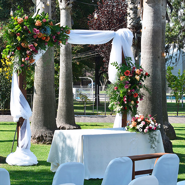 Ceremonia