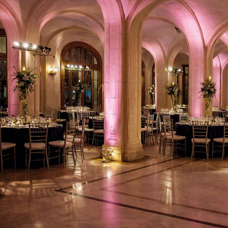 Club Hípico Santiago