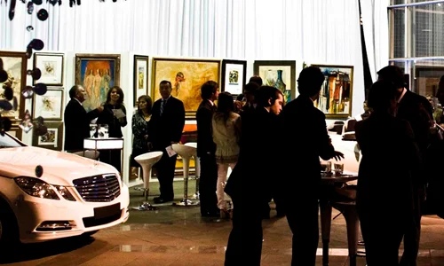 Lanzamiento de producto