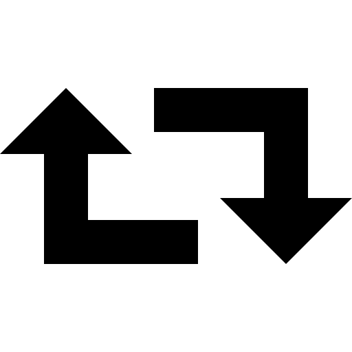 Coordinación de detalles